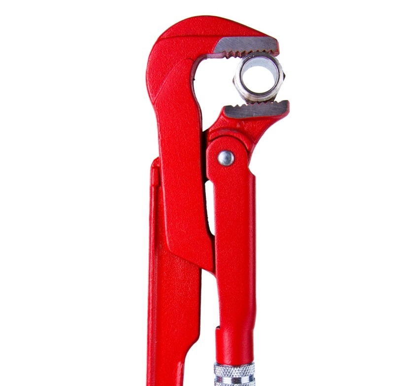 Swag Heating services across Swiss Cottage