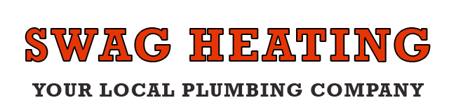 Swiss Cottage Emergency Plumbers, Plumbing in Swiss Cottage, NW3, No Call Out Charge, 24 Hour Emergency Plumbers Swiss Cottage, NW3