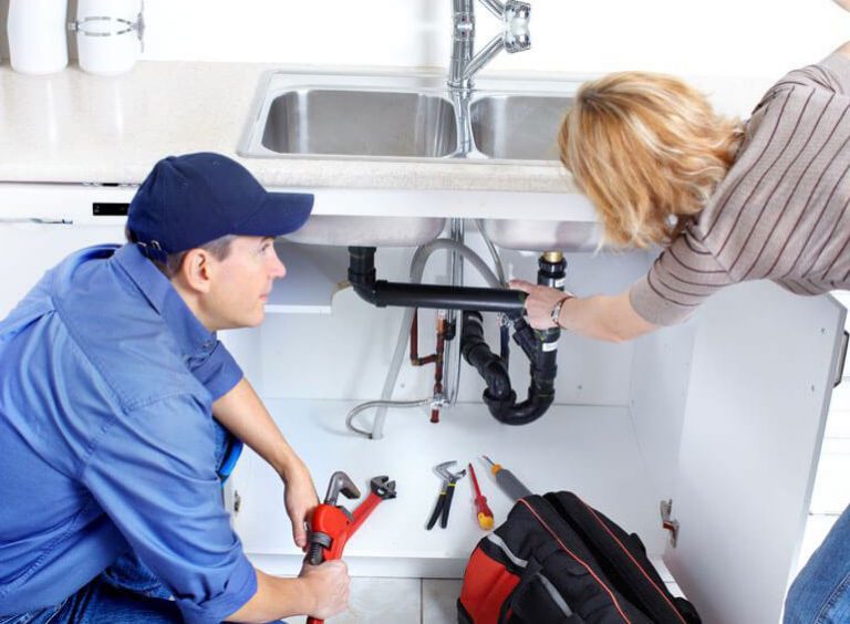 Swiss Cottage Emergency Plumbers, Plumbing in Swiss Cottage, NW3, No Call Out Charge, 24 Hour Emergency Plumbers Swiss Cottage, NW3